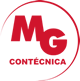 MG Contécnica